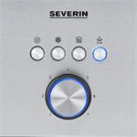 Severin  AT 2620