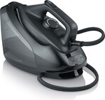 Severin BA 3192