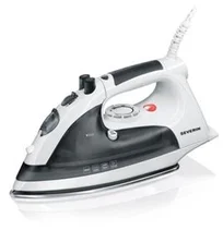 SEVERIN BA 3276