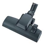 Severin BC 7030
