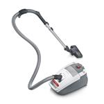Severin BC 7047
