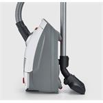 Severin BC 7047