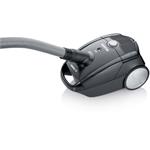 Severin BC 9588