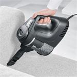 Severin CY 7080