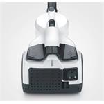 Severin CY 7103