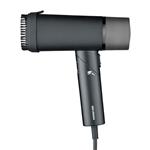 Severin DG 3282