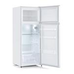 Severin DT 8760