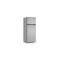 Severin DT 8761