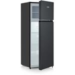 Severin DT 8762