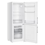 Severin DT 8770