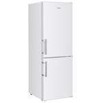 Severin DT 8770