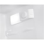 Severin DT 8770