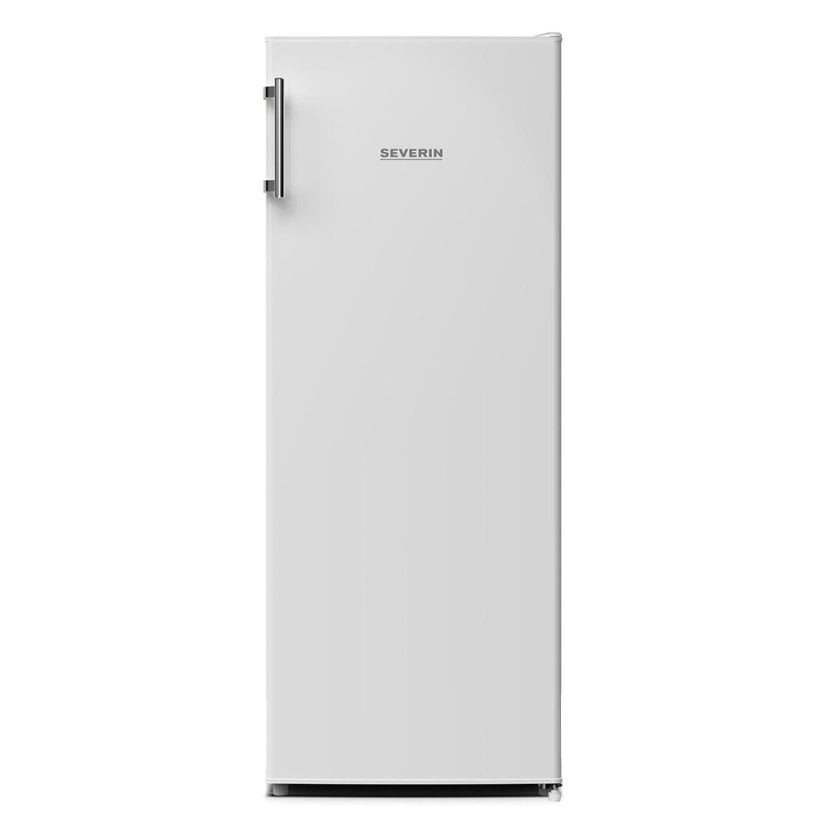 Severin FKS 8818
