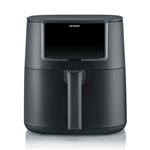 Severin FR 2462