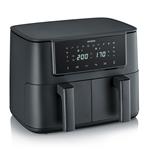 Severin FR 2463 DUAL