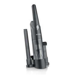Severin HV 7130