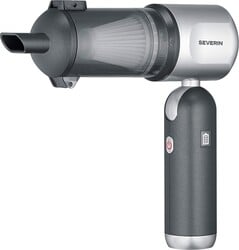 Severin HV 7135 POWER DuoBoost