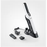 Severin HV 7140