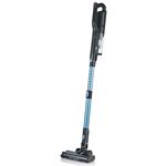 Severin HV 7151 SPower Slim
