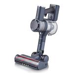 Severin HV 7175 S-power Olymp