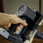 Severin HV 7178 S-power