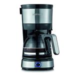 Severin KA 4808 