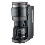 Severin KA 4830