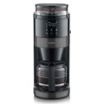 Severin KA 4830