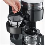 Severin KA 4830