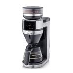Severin KA 4852 FILKA