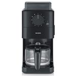 Severin KA 9215