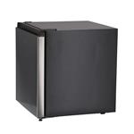 Severin KB 8878