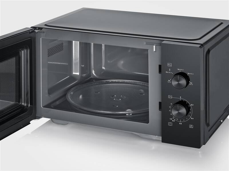 Severin MW 7796