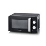 Severin MW 7886