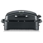 Severin PG 8597
