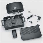 Severin PG 8597