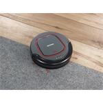 Severin RB 7025