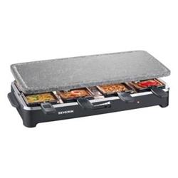SEVERIN RG 2343