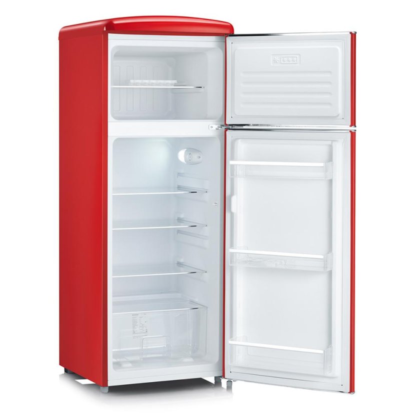 Severin RKG 8944