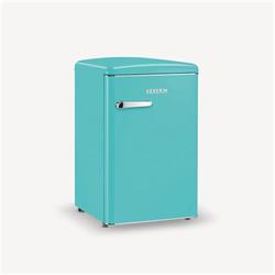 Severin RKS 8834