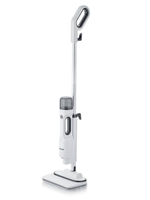 Severin SC 7142