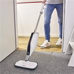 Severin SC 7142