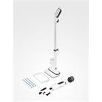 Severin SC 7142