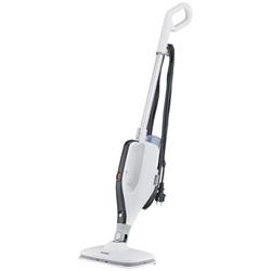 Severin SC 7142