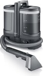 Severin SC 7188 S-POWER