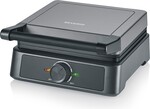 Severin WA 2125