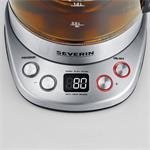 Severin WK 3480