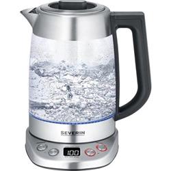Severin WK 3480