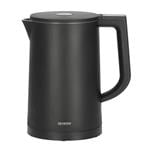 Severin WK 3483