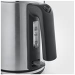 Severin WK 3489